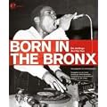 Born in the Bronx