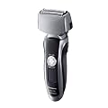 Panasonic �����_�b�V�� �� ES-LT50-K