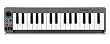 �y���K�A���i�z M-AUDIO 32�������^�L�[�{�[�h�E�R���g���[���[ Keystation mini 32 KEYSTATIONMINI32