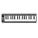 �y���K�A���i�z M-AUDIO 32�������^�L�[�{�[�h�E�R���g���[���[ Keystation mini 32 KEYSTATIONMINI32