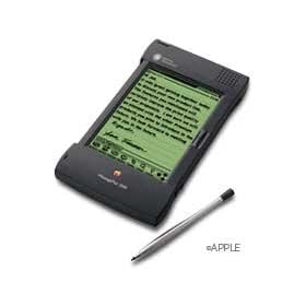 Apple Newton MessagePad 2100 �ێ�� [�����]   (special order)