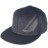  MSR Racing Capitol Hat