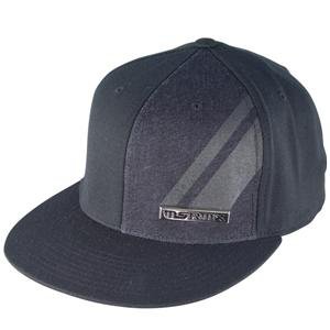  MSR Racing Capitol Hat