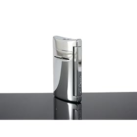 �f���|�� S.T.Dupont �^�[�{ ���C�^�[ �~�j�W�F�b�g 10020 �V���o�[