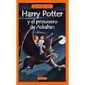 Harry Potter y el prisionero de Azkaban / Harry Potter and the Prisoner of Azkaban