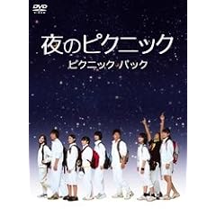 �o�D���o��DVD