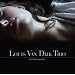 �x�X�g�E�}�X�^�[�E�N�H���e�B�[�Y