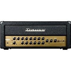 Traynor YCS50H