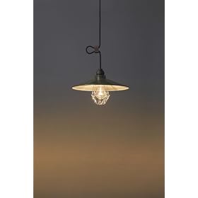 GLF-3345 �p���} �A���~P1L�^�K�[�h�E�Z�[�h�Γh���E���ʔ��h�� �i100W�N���A�[���t�j �㓡�Ɩ� GLF