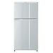 Haier +98 2�ޱ���⎮�①��+���ް JR-N100C(S)