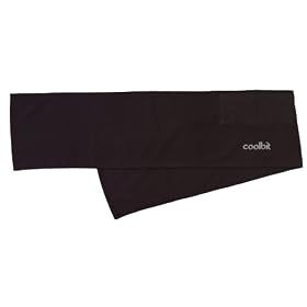 Coolbit(�N�[���r�b�g) �}�t���[�^�I��