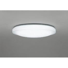 TOSHIBA �X����N������(�X�����l�N�X�g) �V�[�����O���C�g ��������6�􂠂����4.5�� 66W�ȃG�l�^�C�v47W�` LED��铔���� �����R���t�� FVH94701NRP