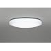 TOSHIBA �X����N������(�X�����l�N�X�g) �V�[�����O���C�g ��������6�􂠂����4.5�� 66W�ȃG�l�^�C�v47W�` LED��铔���� �����R���t�� FVH94701NRP