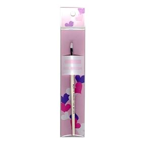 �r���[�e�B�[�l�C���[[BEAUTY NAILER] �W�F���p�u���V