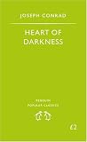 [Livre] Heart of Darkness