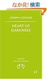 Heart of Darkness (Penguin Popular Classics)