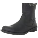 Gant HAYNES LEA 45.38045B457 Herren Chelsea Boots