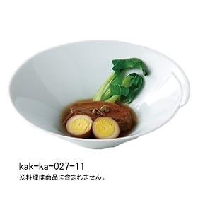 �a�H�� �܂����� ���������� ���� 172mm�~171mm�~56mm ������:8