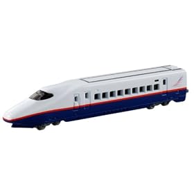 �g�~�J �����O�^�C�v�g�~�J No.126 E2�n����V����