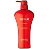�c�o�L �R���f�B�V���i�[550ml