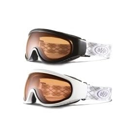 AXE(�A�b�N�X)AX330-WD-WT�i2010-2011�N���f���j
