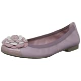 Pretty Ballerinas 39398 Ballet