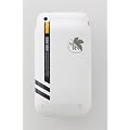�����@���Q�������V����� iPhone 3G(S) ��p�o�b�e���[�����ی�P�[�X ���g���C���f�� AP-1500 REI