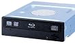 �p�C�I�j�A RoHS����S-ATA����BD/DVD���C�^�[ �u���b�N �\�t�g�t �o���N�i BDR-205BK/WS