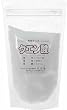 �˂Ώm �N�G���_ 500g