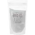 �˂Ώm �N�G���_ 500g