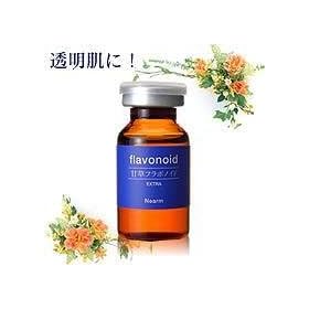 �l�A�[���@�G�N�X�g���R���NGL�i10ml�j