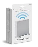 �j���e���h�[Wi-Fi�l�b�g���[�N�A�_�v�^