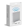 �j���e���h�[Wi-Fi�l�b�g���[�N�A�_�v�^