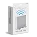 �j���e���h�[Wi-Fi�l�b�g���[�N�A�_�v�^