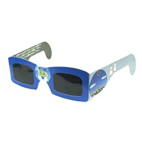 MIZAR-TEC(�~�U�[���e�b�N) Solar Glass(�\�[���[�O���X) ���H�O���X �u���[