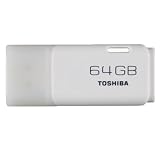 TOSHIBA TransMemory UHYBS-064GH USB2.0�Ή����łɂ��