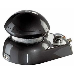 ELAC/�G���b�N 4PI PLUS.2-HG �X�[�p�[�c�B�[�^�[