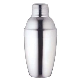 �J�N�e���V�F�[�J�[ 350ml