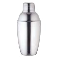 �J�N�e���V�F�[�J�[ 350ml