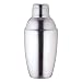 �J�N�e���V�F�[�J�[ 350ml