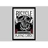 BICYCLE�i�o�C�X�N���j�g�����v/BLACK TIGER�i�u���b�N�^�C�K�[�j�y���b�h�s�b�v�X�z