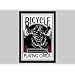 BICYCLE�i�o�C�X�N���j�g�����v/BLACK TIGER�i�u���b�N�^�C�K�[�j�y���b�h�s�b�v�X�z