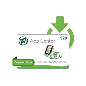 Download Code (US20 Dollars) at App Center �_�E�����[�h�R�[�h�@�iUS20�h�����j