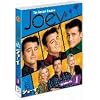 �W���[�C �q�Z�J���h�r �Z�b�g1 [DVD]