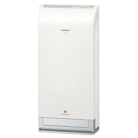 National ��C����@ �V���L�[�z���C�g F-PXC50-W