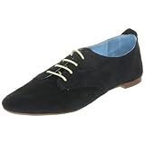 Pepe Jeans Footwear Ball Ballet