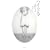 �n�C�h��