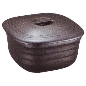 �p�[������ �a�V�� ���Ђ� 2���p MK-1473