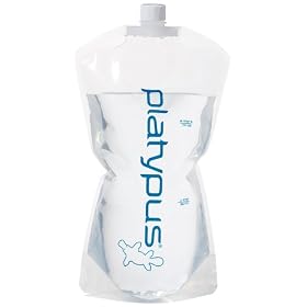 Platypus(�v���e�B�p�X) �v���e�B�p�X 2  25601