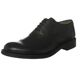 Brand X Oxford Brogue Shoe